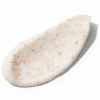 Crème Gommage Douceur Authentic Beauty Concept