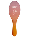 Brosse Vegan Authentic Beauty Concept