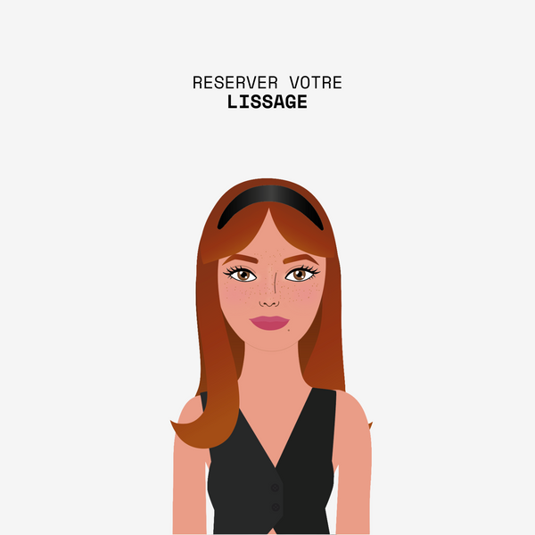 Lissage