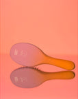 Brosse Vegan Authentic Beauty Concept
