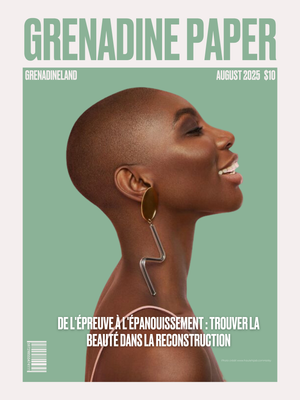 Comment surmonter les épreuves