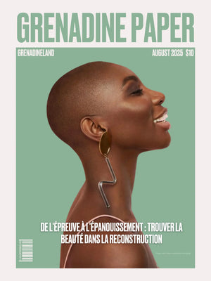Comment surmonter les épreuves