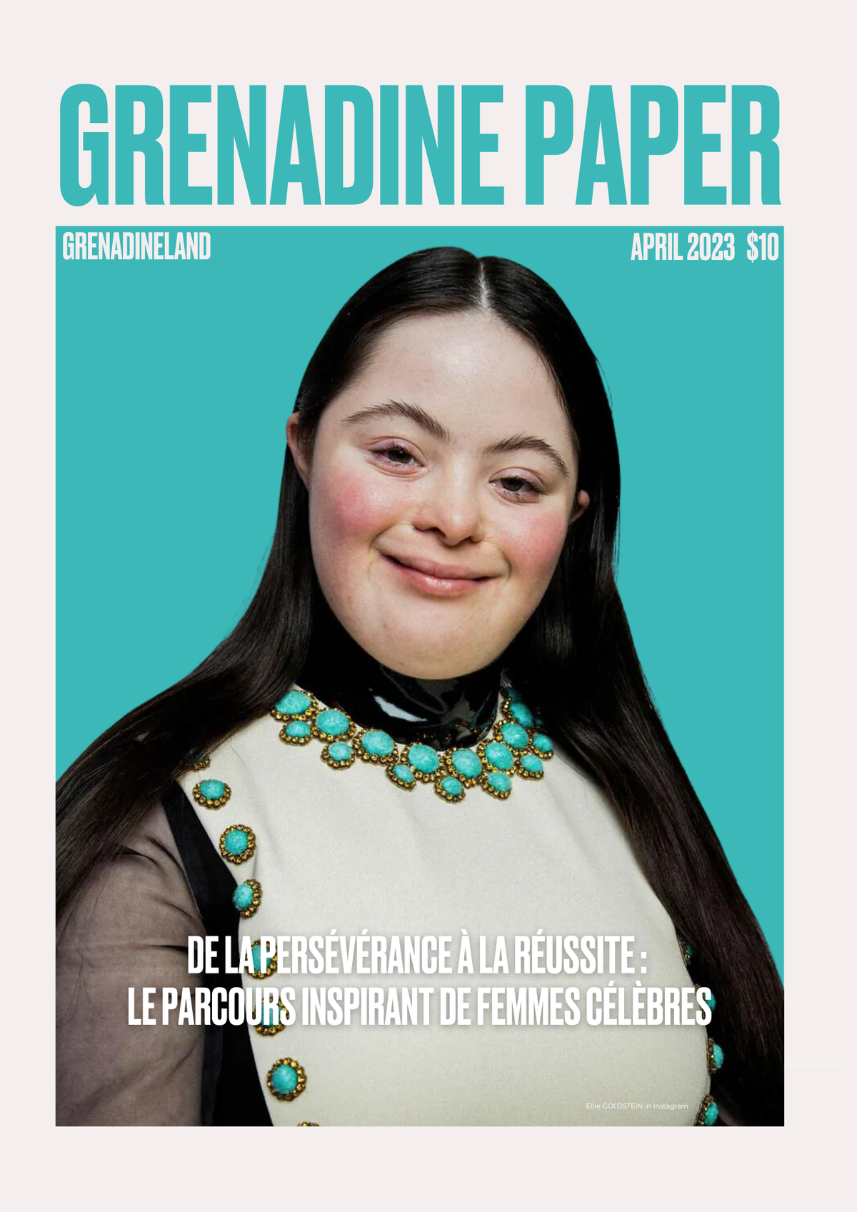 De la persévérance à la réussite