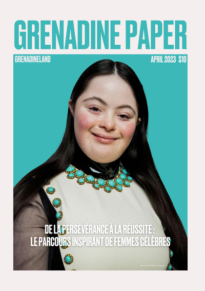 De la persévérance à la réussite