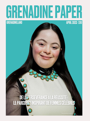 De la persévérance à la réussite