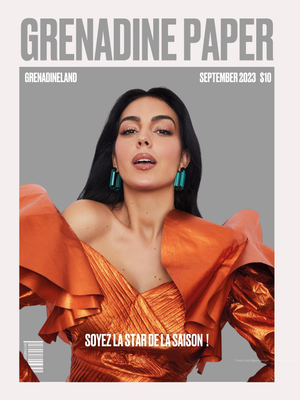 Soyez LA star de la Saison  !