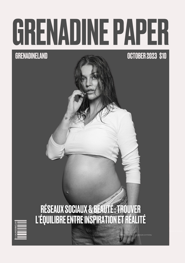 Trouver l'équilibre entre inspiration et réalité