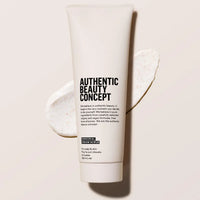 Crème Gommage Douceur Authentic Beauty Concept