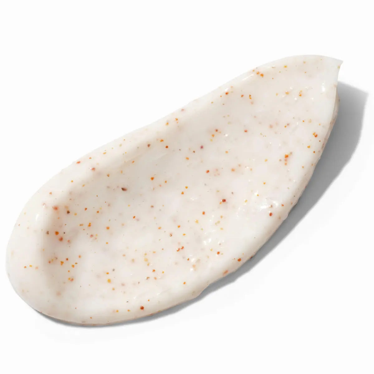 Crème Gommage Douceur Authentic Beauty Concept