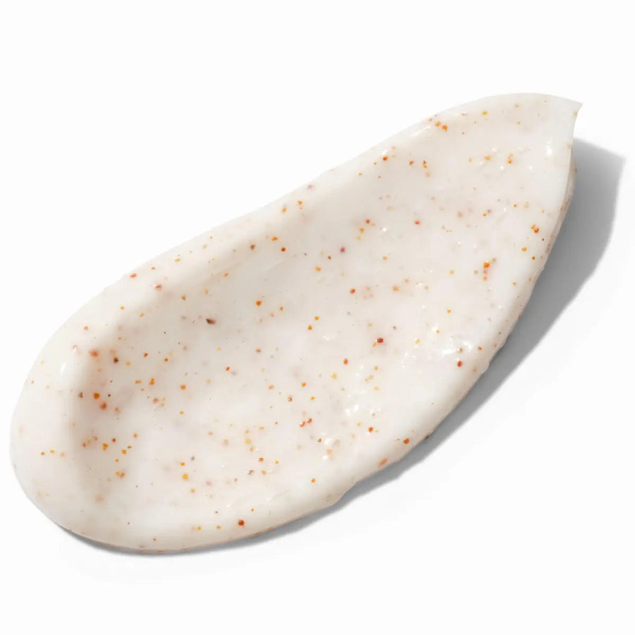 Crème Gommage Douceur Authentic Beauty Concept