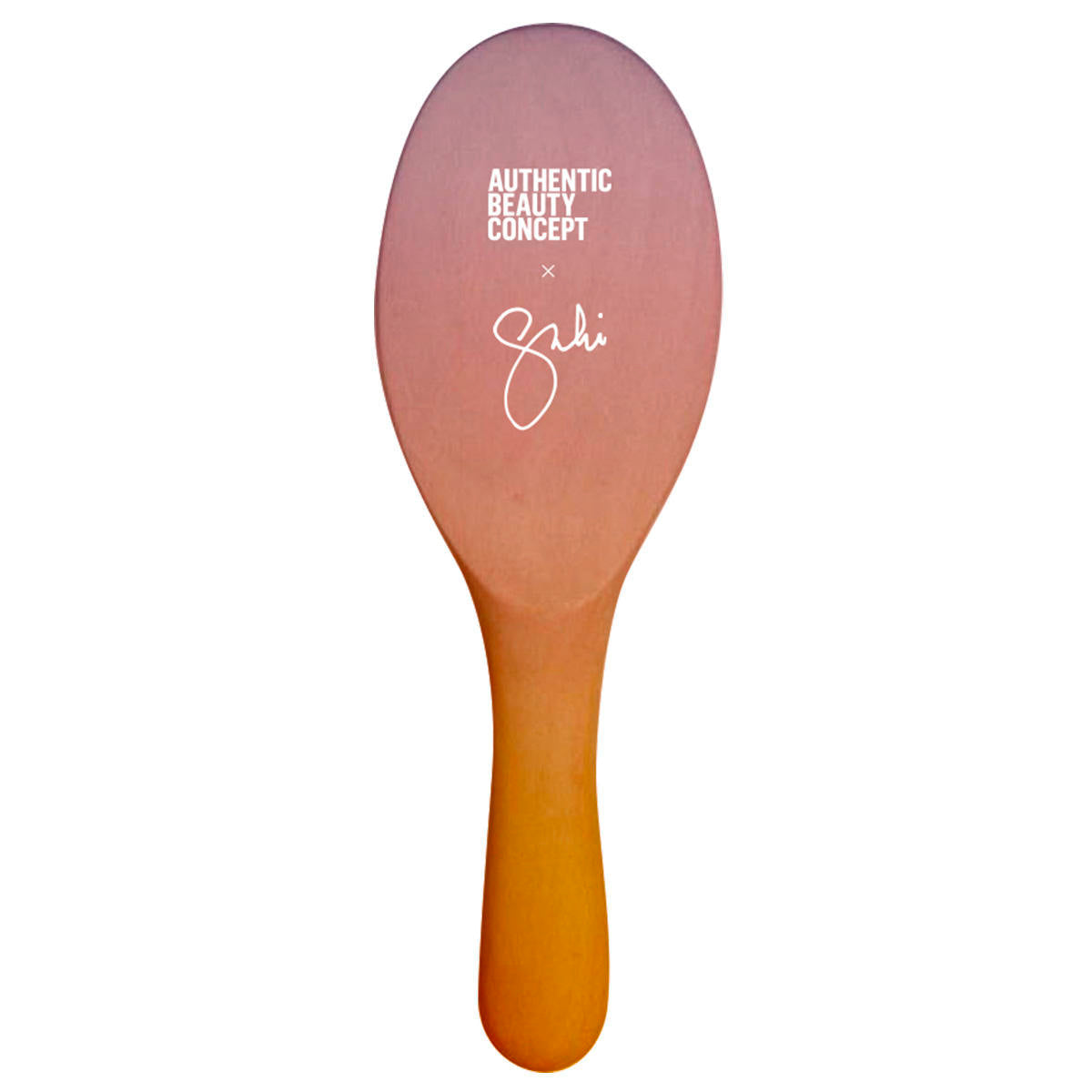 Brosse Vegan Authentic Beauty Concept
