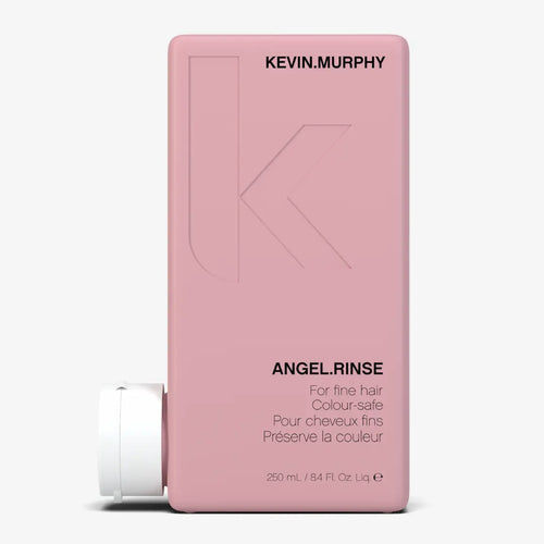 Angel Rinse Kevin Murphy