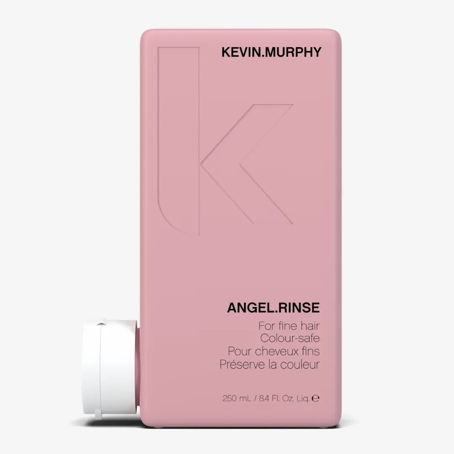 Angel Rinse