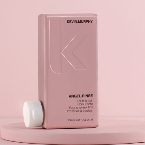 Angel Rinse Kevin Murphy
