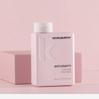 Lotion Anti Gravity Kevin Murphy