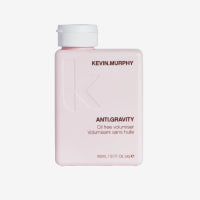 Lotion Anti Gravity Kevin Murphy