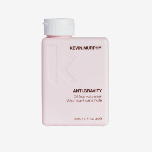 Lotion Anti Gravity Kevin Murphy