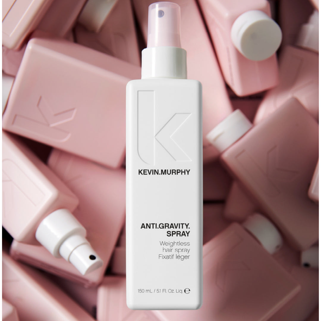 Spray Anti Gravity Kevin Murphy