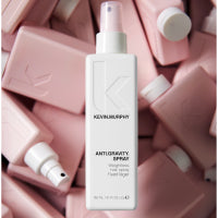 Spray Anti Gravity Kevin Murphy