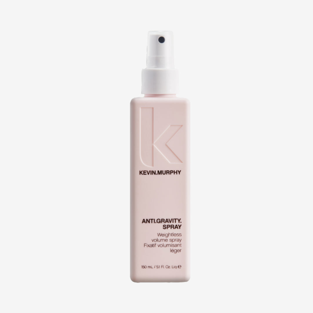 Spray Anti Gravity Kevin Murphy