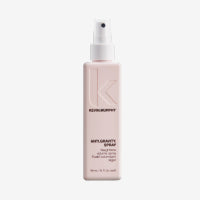 Spray Anti Gravity Kevin Murphy