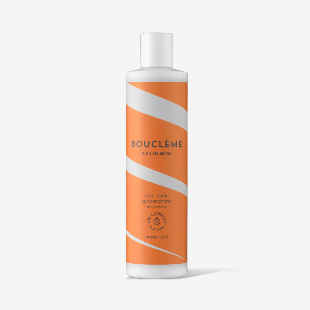 Après shampoing Hydratant Bouclème