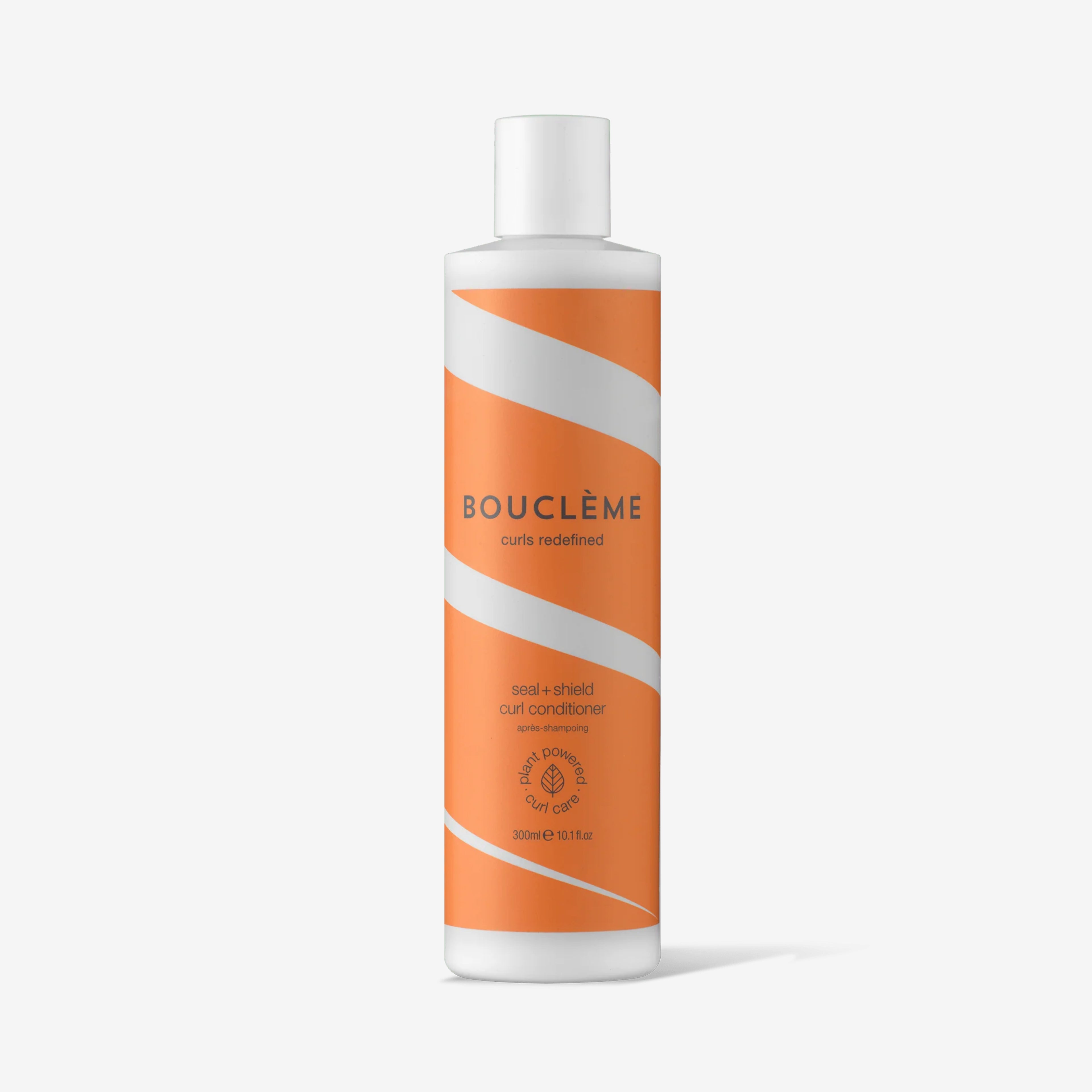 Après shampoing Hydratant Bouclème