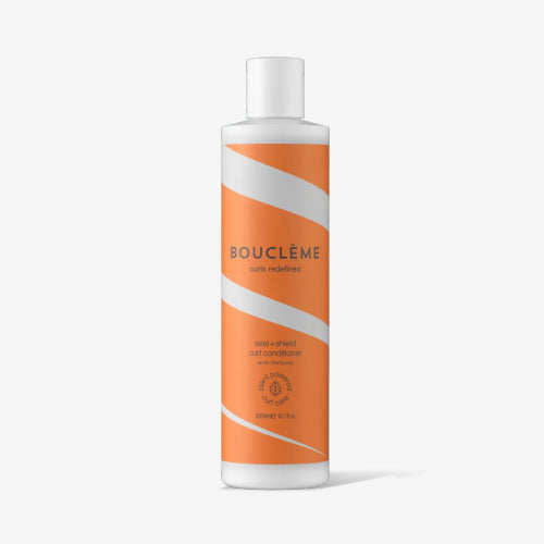 Après shampoing Hydratant Bouclème