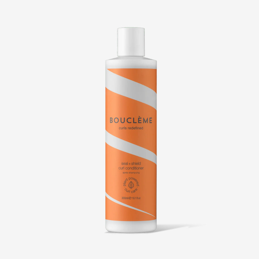 Après shampoing Hydratant Bouclème