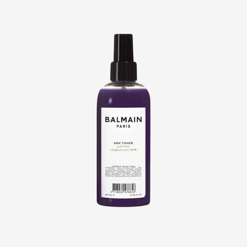 Spray Déjaunissant Balmain
