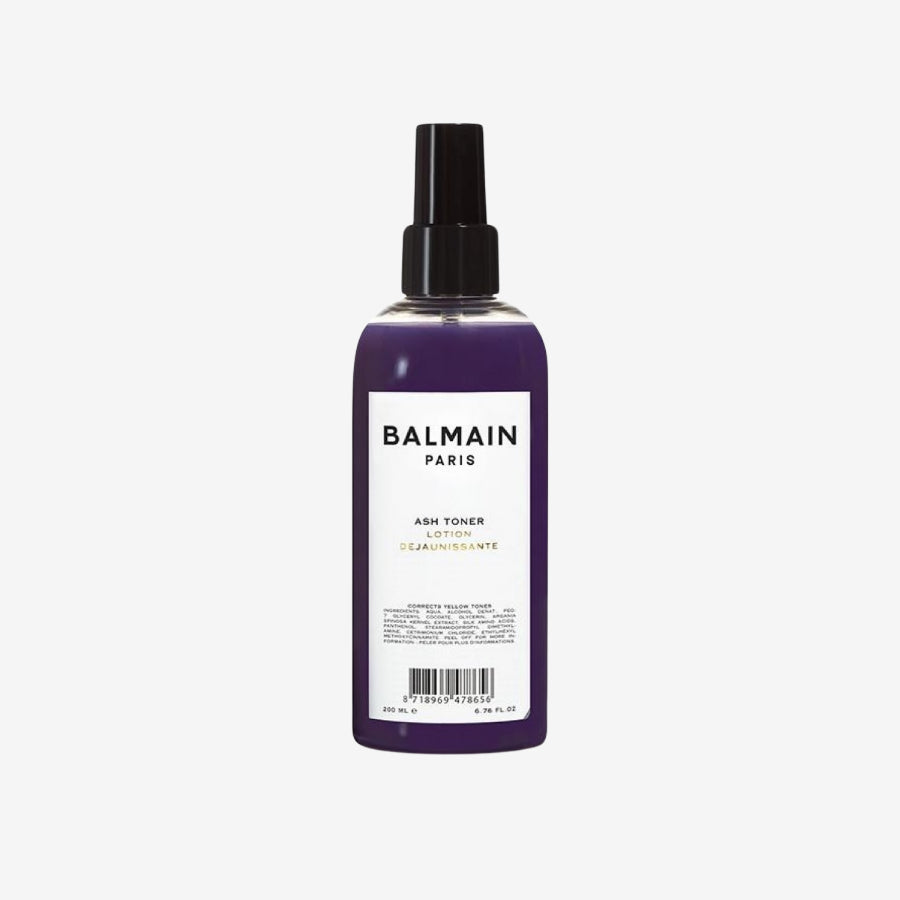 Spray Déjaunissant Balmain
