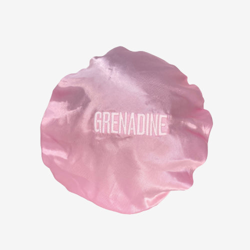 Bonnet De Nuit Grenadine GRENADINE HAIR