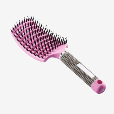 Brosse Adoucissante Grenadine