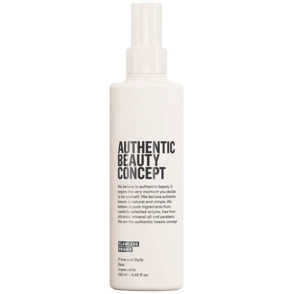 Brume perfectrice Authentic Beauty Concept
