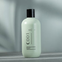 Shampooing Régénérant Intense C001 CUBA CHANCE PARIS
