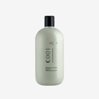 Shampooing Régénérant Intense C001 CUBA CHANCE PARIS
