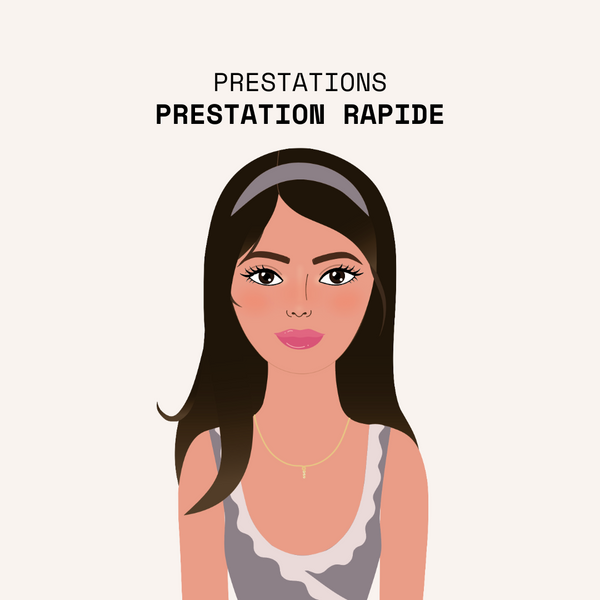 Prestations Rapides