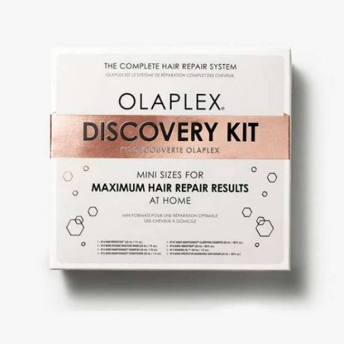 Olaplex Discovery Kit OLAPLEX