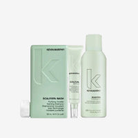 Coffret Scalp.Spa Kevin Murphy Kevin Murphy