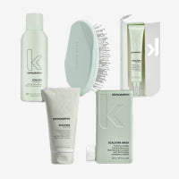 Coffret Scalp.Spa Kevin Murphy Kevin Murphy