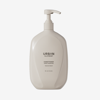 Après-Shampoing Volume Urban Alchemy