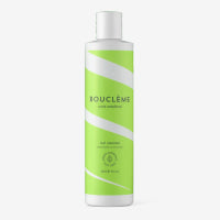 Shampoing Cleanser Bouclème