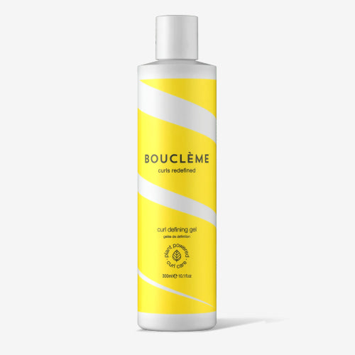 Gelée Hydratante Bouclème