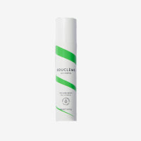 Sérum apaisant cuir chevelu Bouclème