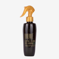 Spray Elixir La Beauté