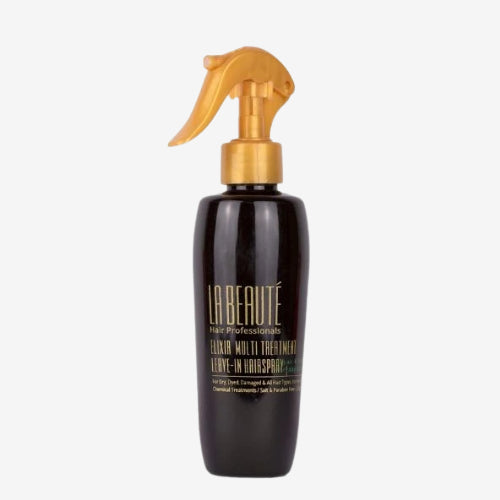 Spray Elixir La Beauté