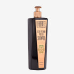 Shampooing Elixir