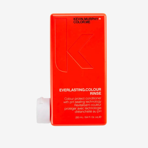 Everlasting colour rinse GRENADINE HAIR