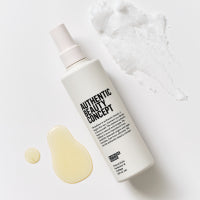 Brume perfectrice Authentic Beauty Concept