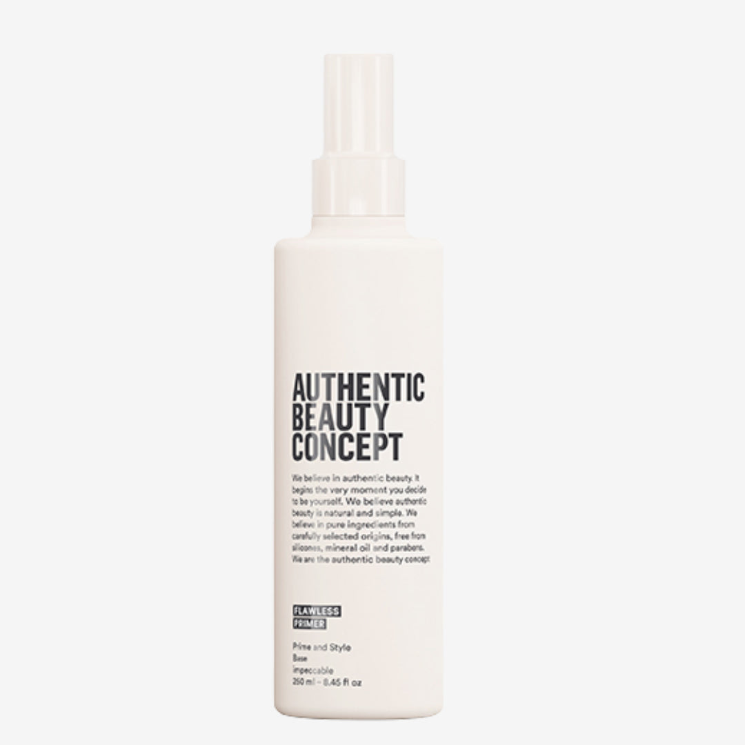 Brume perfectrice Authentic Beauty Concept